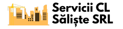 Servicii CL Saliste